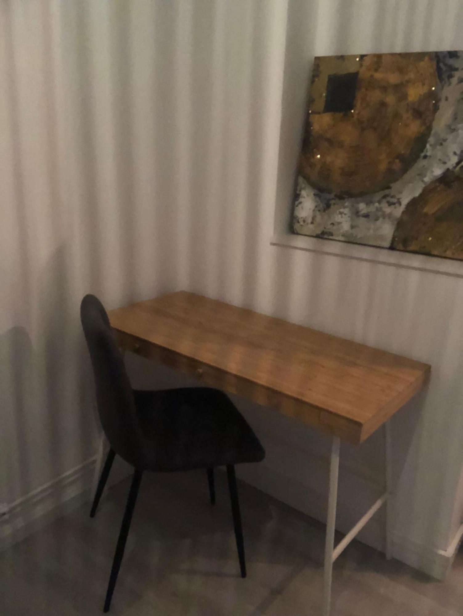 La Mulhousienne F3 Centre Ville 牟罗兹 外观 照片